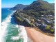 8 Kallaroo Ave, Stanwell Park NSW 2508