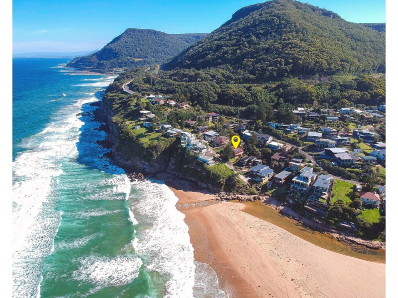 8 Kallaroo Ave, Stanwell Park NSW 2508
