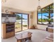 8 Kallaroo Ave, Stanwell Park NSW 2508