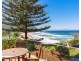 8 Kallaroo Ave, Stanwell Park NSW 2508