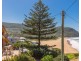 8 Kallaroo Ave, Stanwell Park NSW 2508