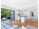 5 Cowper Street, Helensburgh NSW 2508