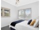 5 Cowper Street, Helensburgh NSW 2508