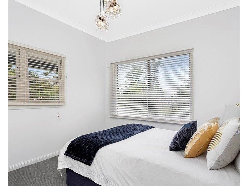 5 Cowper Street, Helensburgh NSW 2508