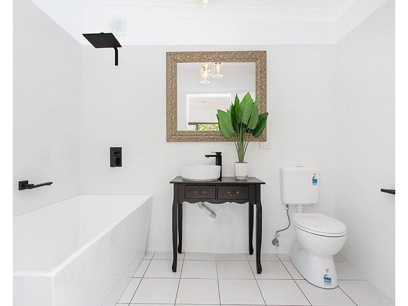 5 Cowper Street, Helensburgh NSW 2508