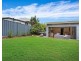 5 Cowper Street, Helensburgh NSW 2508