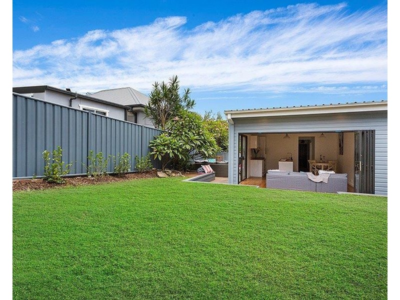 5 Cowper Street, Helensburgh NSW 2508