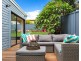 5 Cowper Street, Helensburgh NSW 2508
