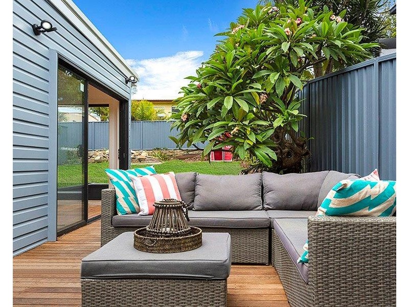 5 Cowper Street, Helensburgh NSW 2508