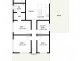 5 Cowper Street, Helensburgh NSW 2508 Floorplan