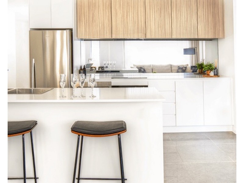 G02/3 Yuruga Street, Austinmer NSW 2515