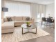 G02/3 Yuruga Street, Austinmer NSW 2515