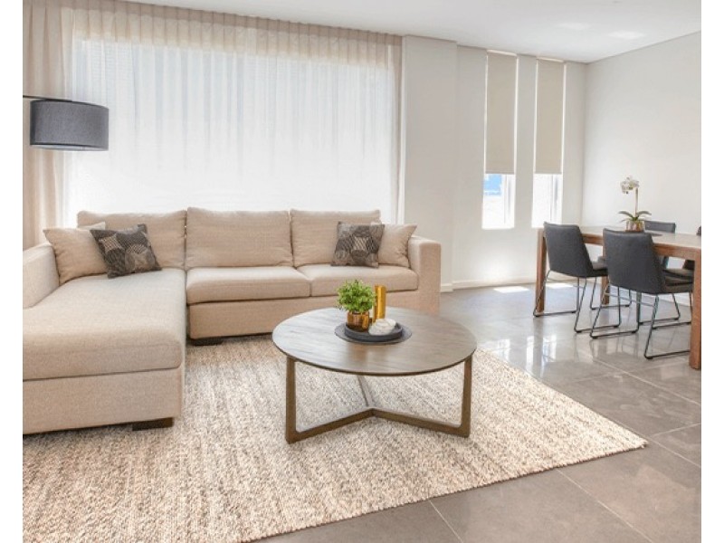 G02/3 Yuruga Street, Austinmer NSW 2515