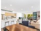 G02/3 Yuruga Street, Austinmer NSW 2515