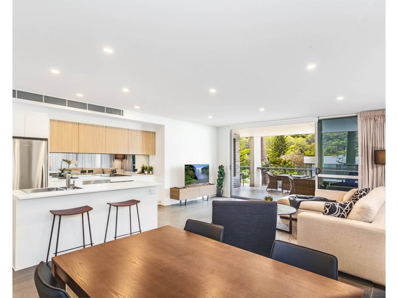 G02/3 Yuruga Street, Austinmer NSW 2515