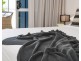 G02/3 Yuruga Street, Austinmer NSW 2515