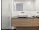 G02/3 Yuruga Street, Austinmer NSW 2515