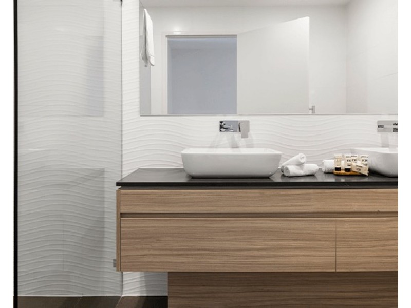 G02/3 Yuruga Street, Austinmer NSW 2515