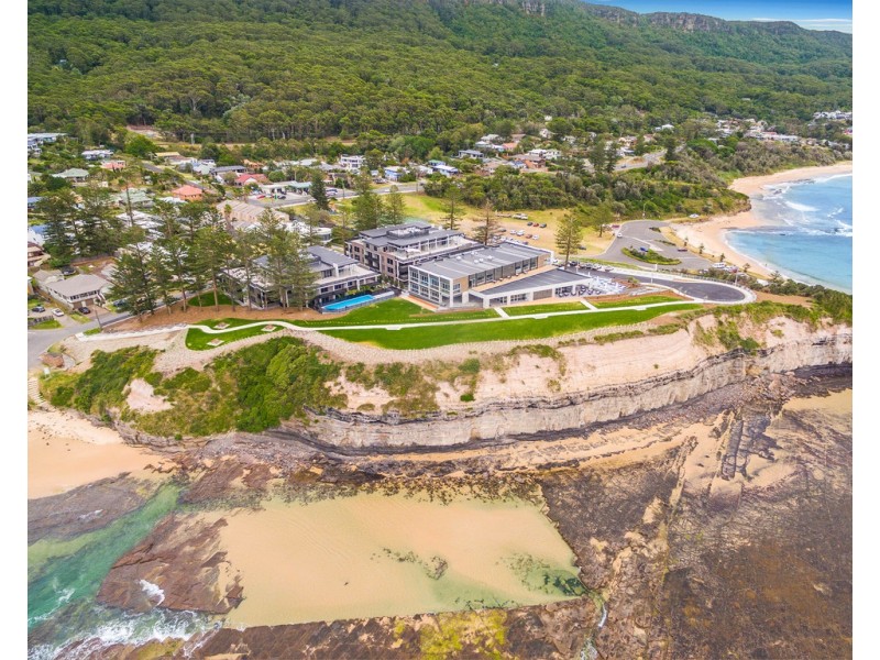 G02/3 Yuruga Street, Austinmer NSW 2515