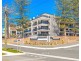 G02/3 Yuruga Street, Austinmer NSW 2515
