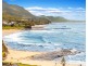 G02/3 Yuruga Street, Austinmer NSW 2515