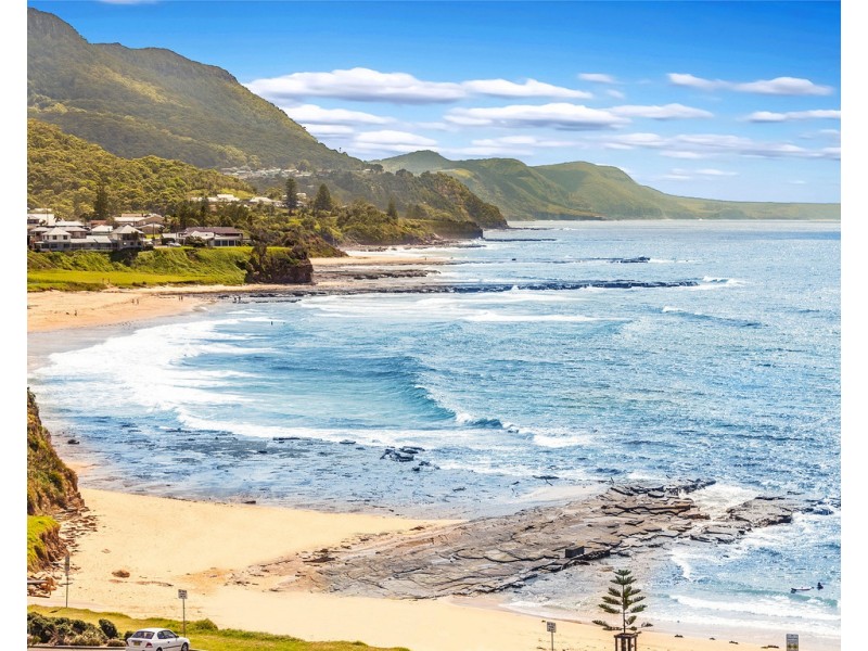 G02/3 Yuruga Street, Austinmer NSW 2515