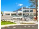G02/3 Yuruga Street, Austinmer NSW 2515