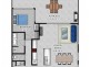 G02/3 Yuruga Street, Austinmer NSW 2515 Floorplan
