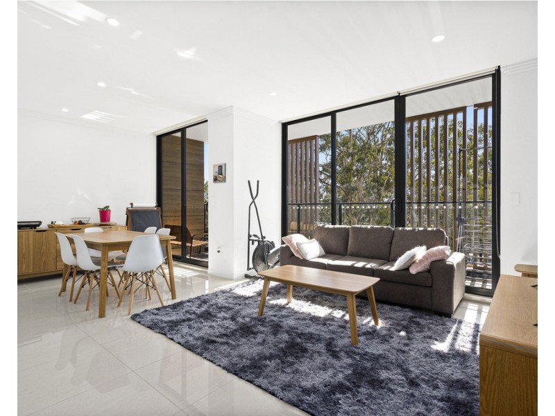 B102/1081-1091 Old Princes Highway, Engadine NSW 2233