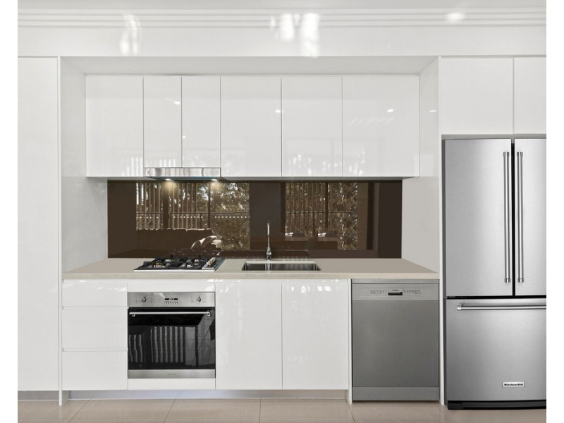 B102/1081-1091 Old Princes Highway, Engadine NSW 2233