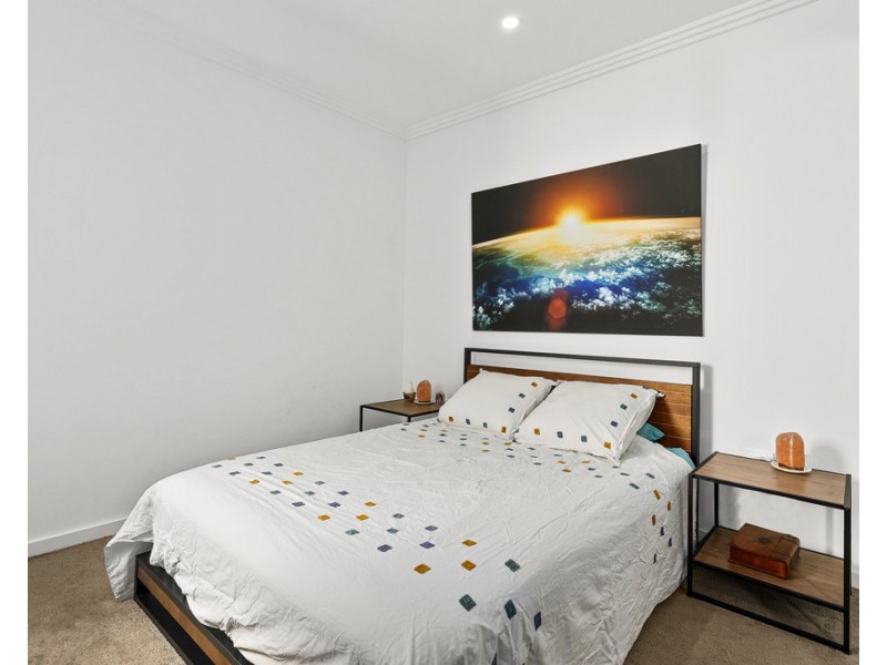 B102/1081-1091 Old Princes Highway, Engadine NSW 2233