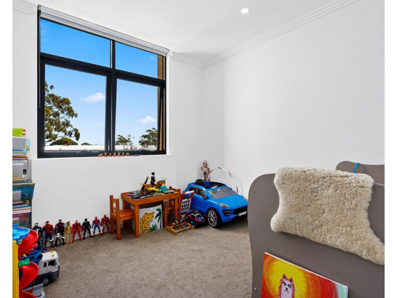 B102/1081-1091 Old Princes Highway, Engadine NSW 2233