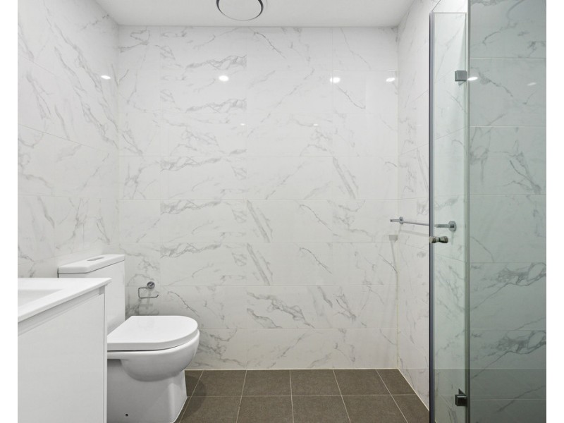 B102/1081-1091 Old Princes Highway, Engadine NSW 2233