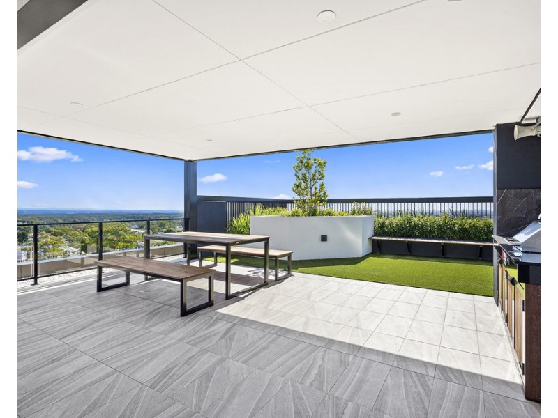 B102/1081-1091 Old Princes Highway, Engadine NSW 2233