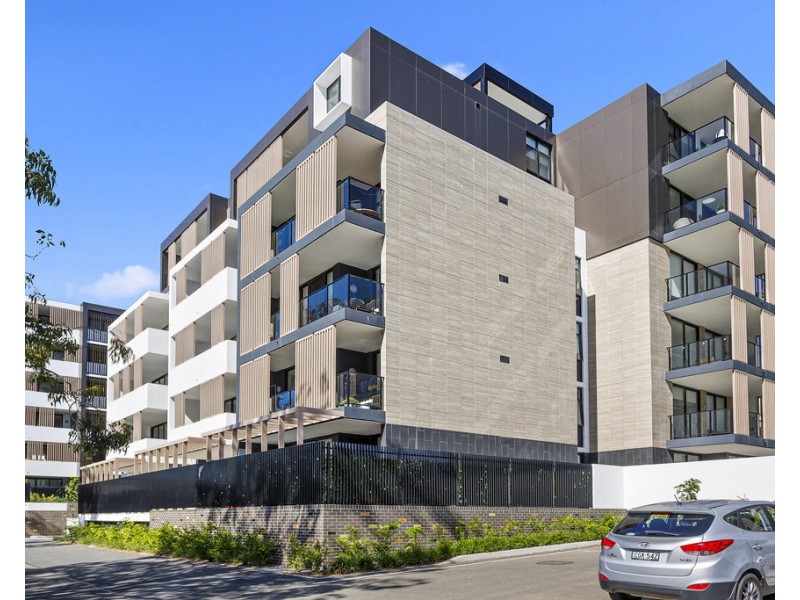 B102/1081-1091 Old Princes Highway, Engadine NSW 2233