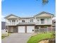 51A Tunnel Road, Helensburgh NSW 2508