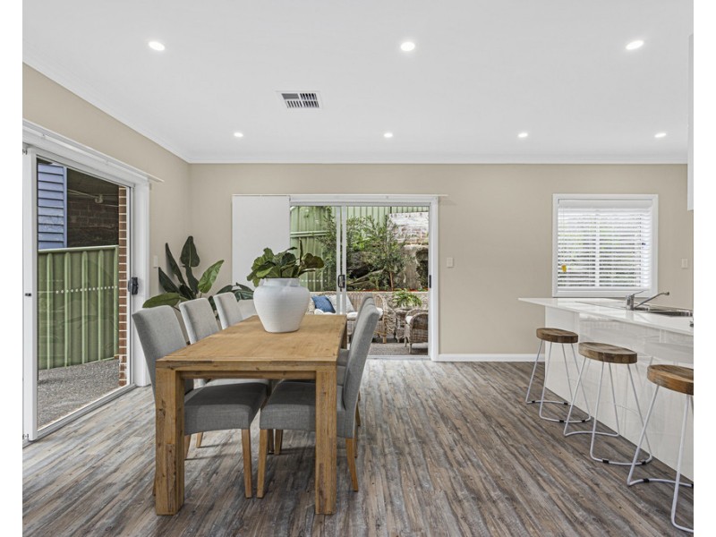51A Tunnel Road, Helensburgh NSW 2508