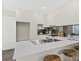 51A Tunnel Road, Helensburgh NSW 2508