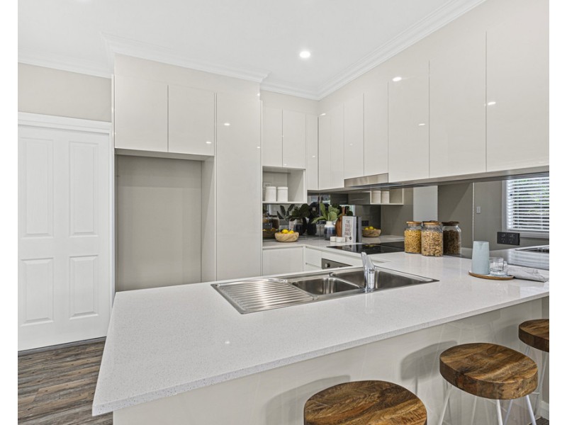51A Tunnel Road, Helensburgh NSW 2508