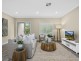 51A Tunnel Road, Helensburgh NSW 2508