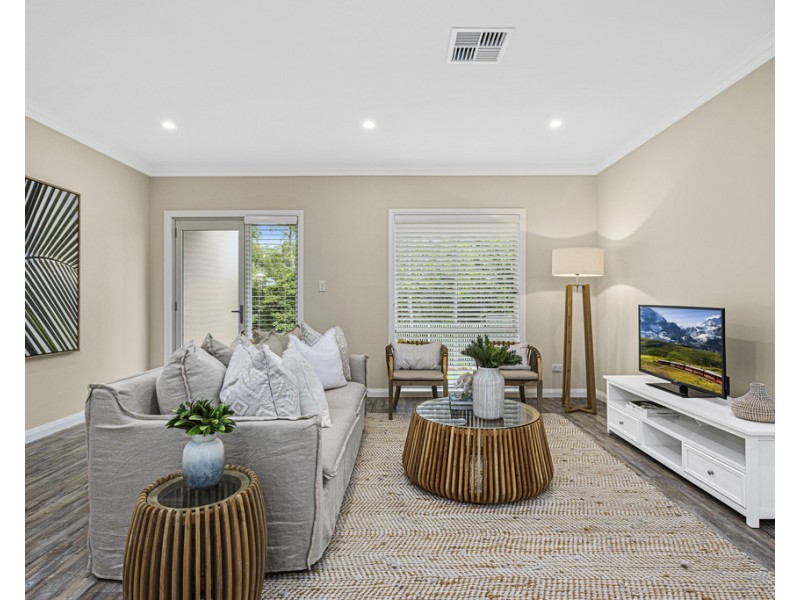 51A Tunnel Road, Helensburgh NSW 2508