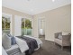 51A Tunnel Road, Helensburgh NSW 2508