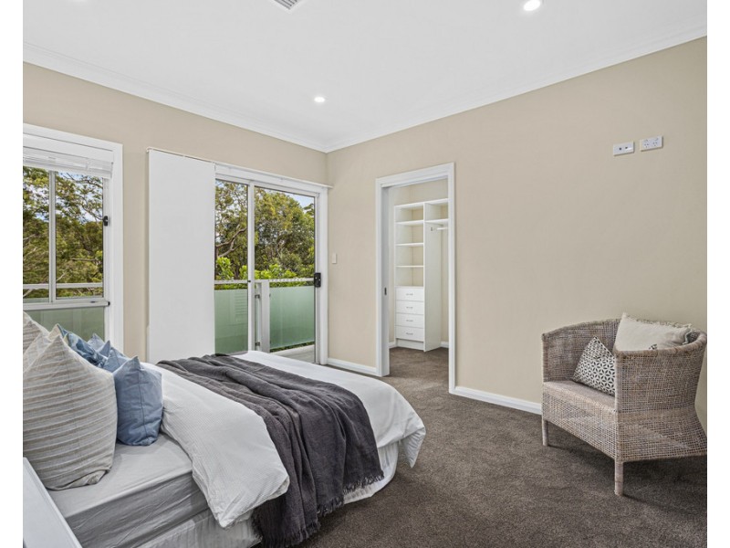 51A Tunnel Road, Helensburgh NSW 2508