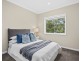 51A Tunnel Road, Helensburgh NSW 2508