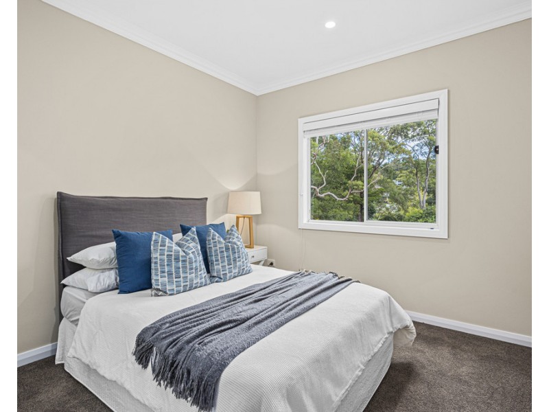 51A Tunnel Road, Helensburgh NSW 2508