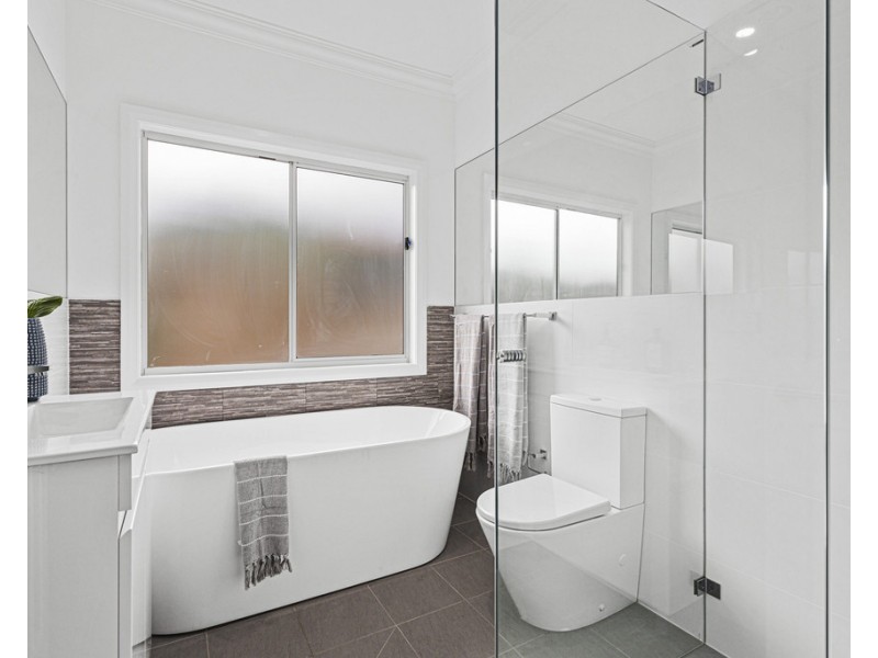 51A Tunnel Road, Helensburgh NSW 2508