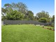 51A Tunnel Road, Helensburgh NSW 2508
