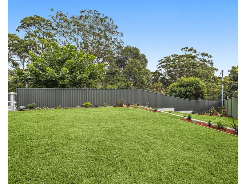 51A Tunnel Road, Helensburgh NSW 2508