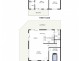 51A Tunnel Road, Helensburgh NSW 2508 Floorplan