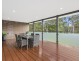 33A Foster Street, Helensburgh NSW 2508